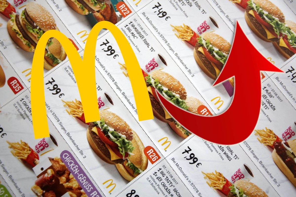 mcdonalds-gutscheine-coupons.jpg