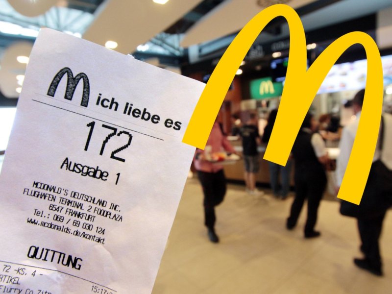mcdonalds-terminals
