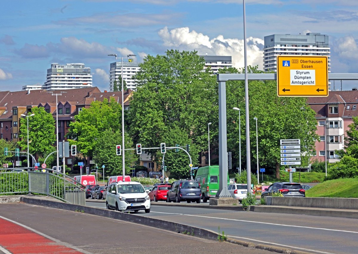 mülheim.jpg