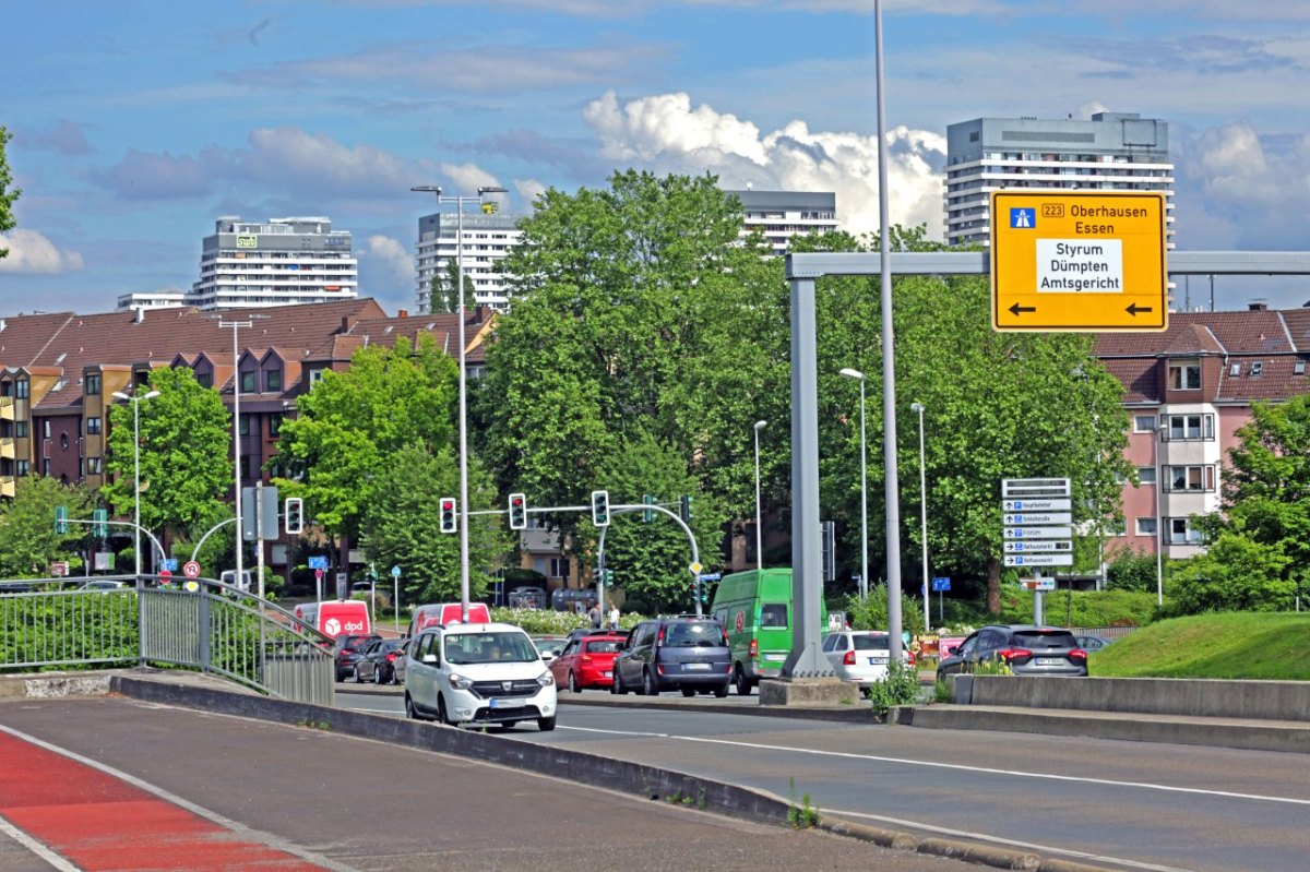 mülheim.jpg