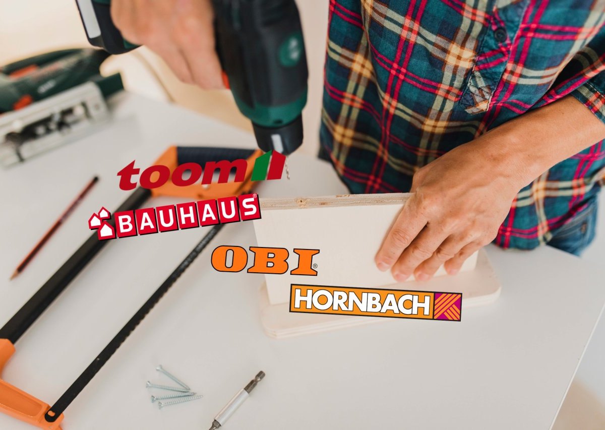 obi bauhaus toom hornbach bohrer collage.jpg