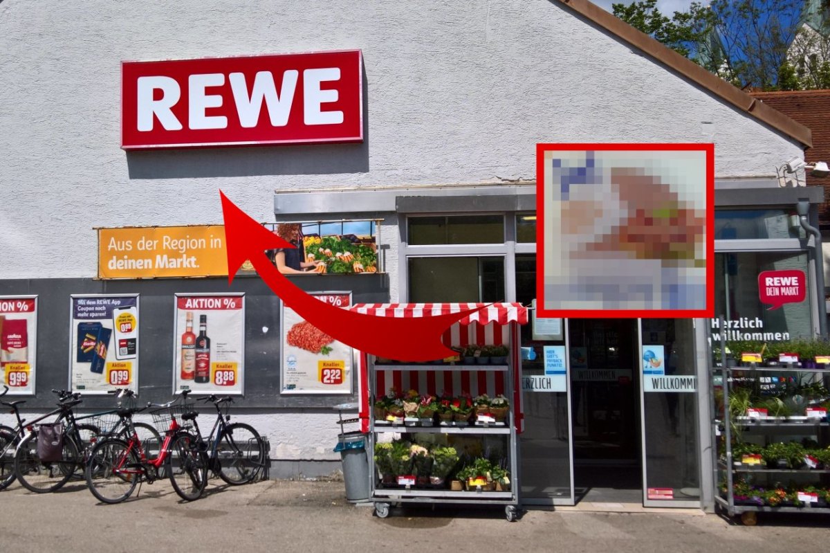 rewe.jpg