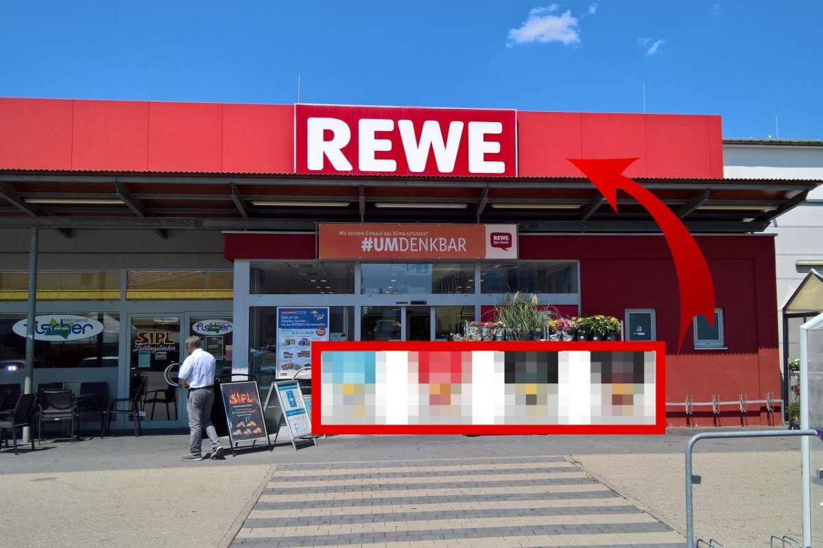 rewe.jpg