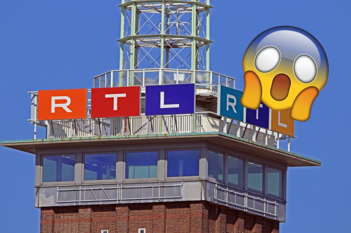 rtl.jpg