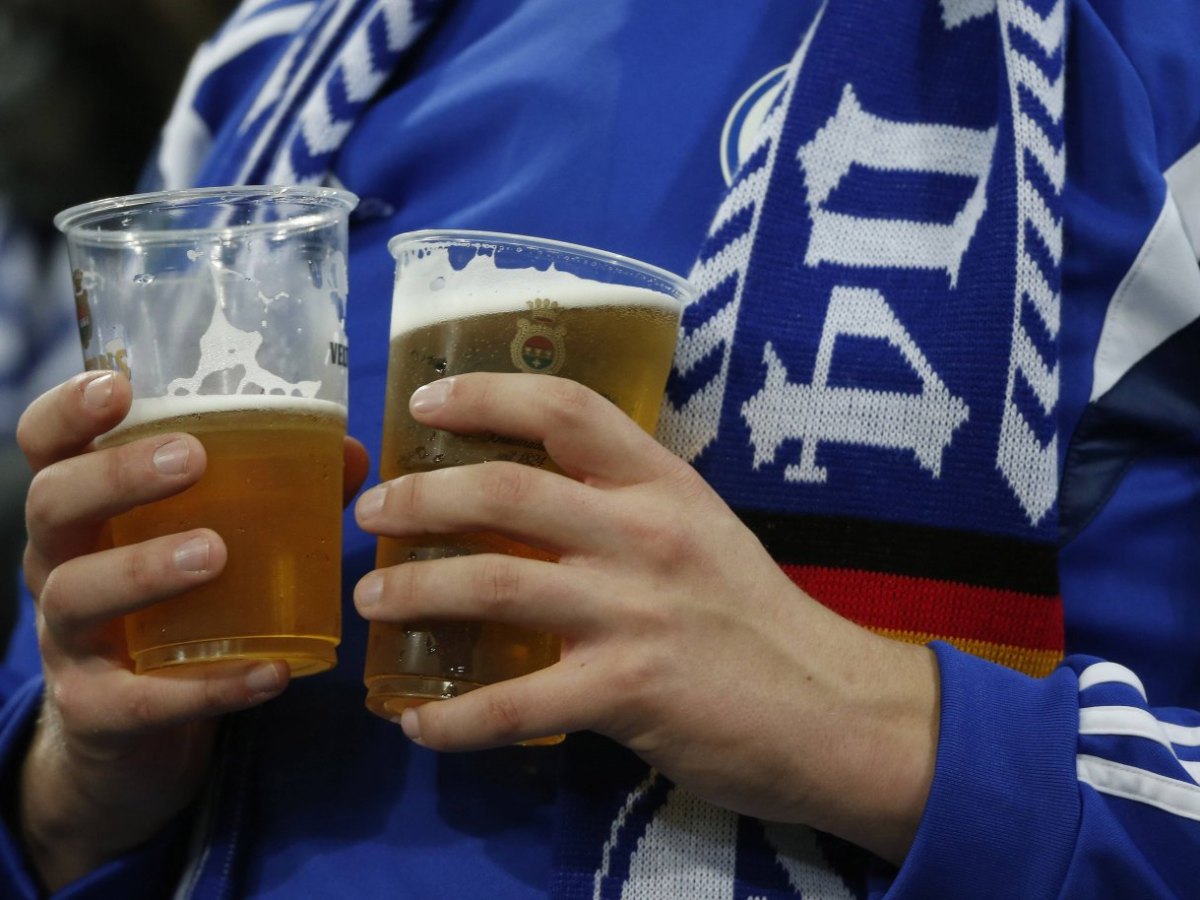 schalke-bier.jpg