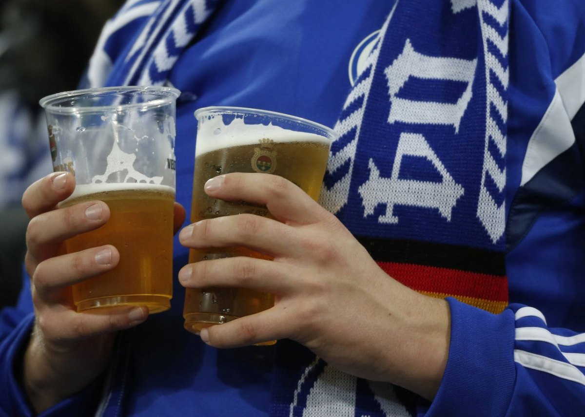 schalke-bier.jpg