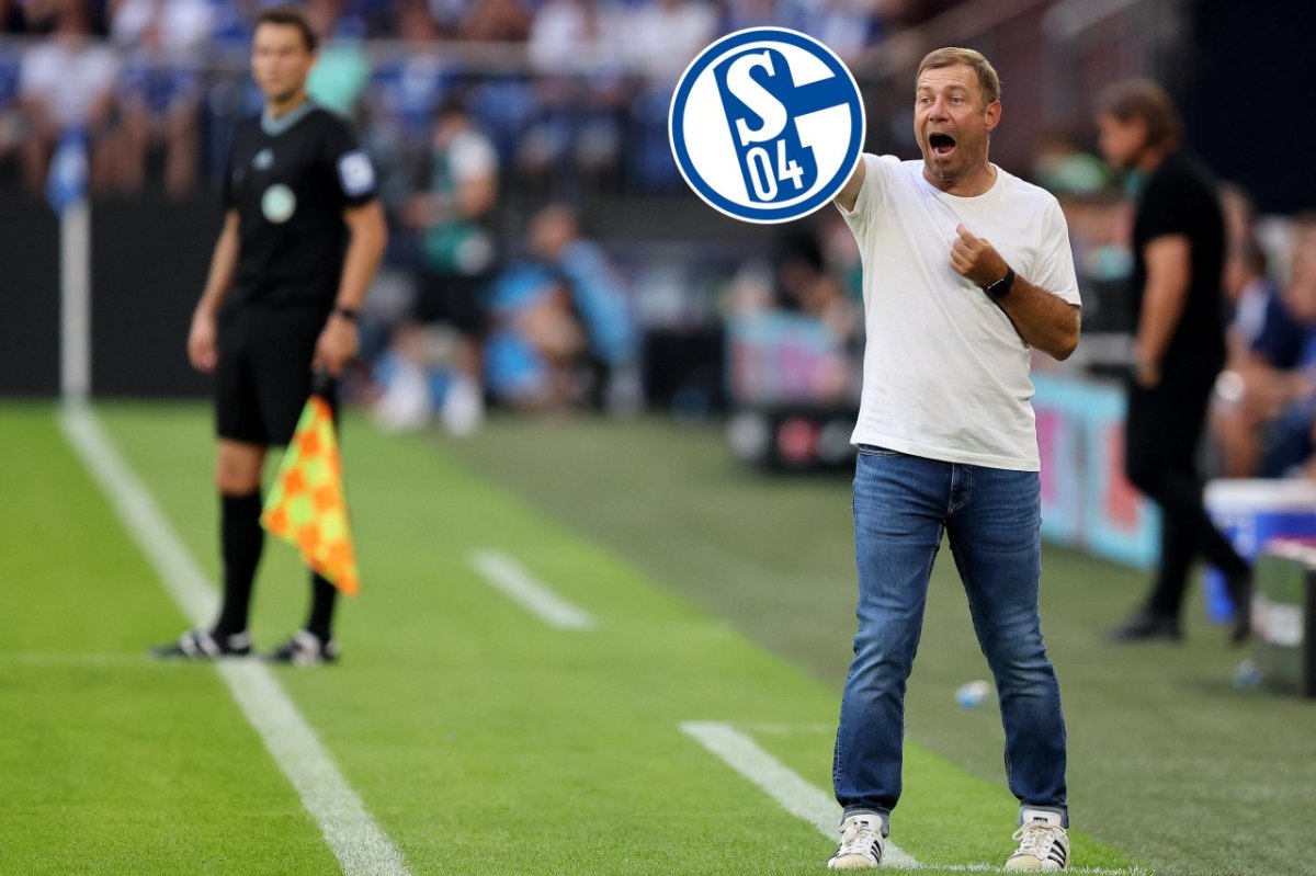 schalke-kramer