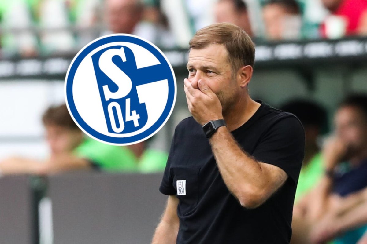 schalke-kramer.jpg