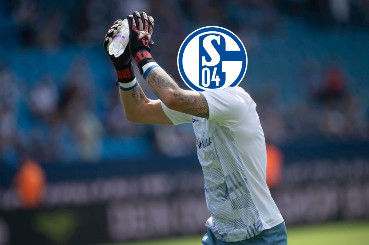 schalke-riemann.jpg