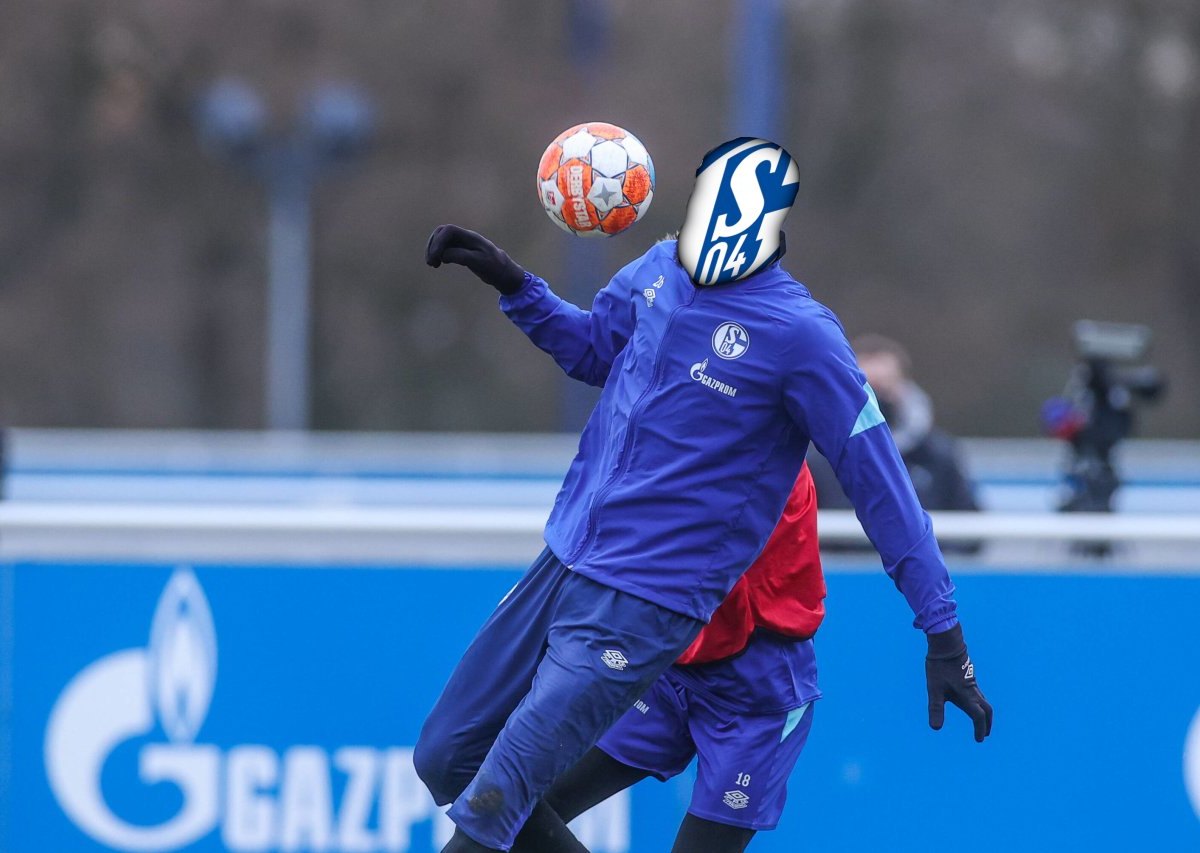 schalke-sane.jpg