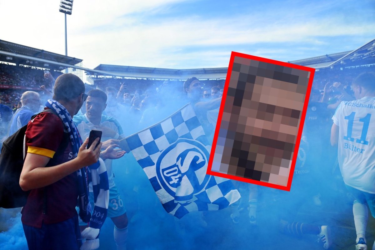 schalke-skandal.jpg