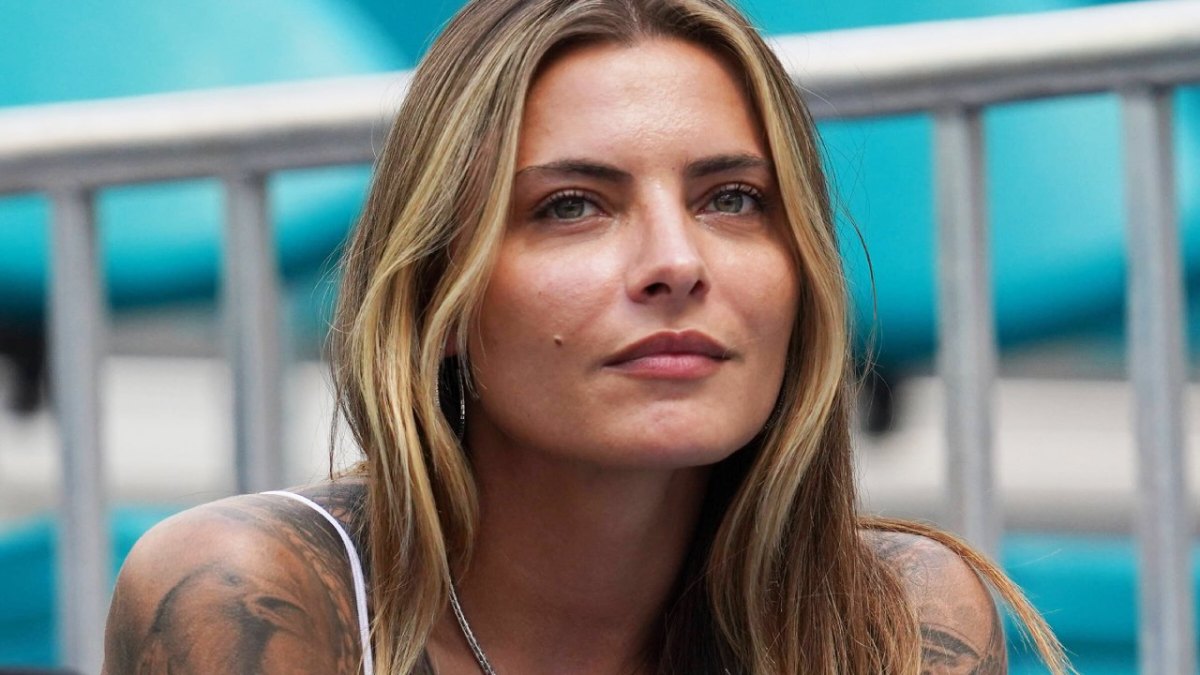 sophia-thomalla-rtl.jpg