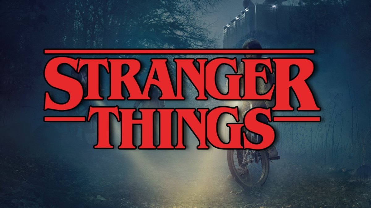 stranger-things-poster.jpg