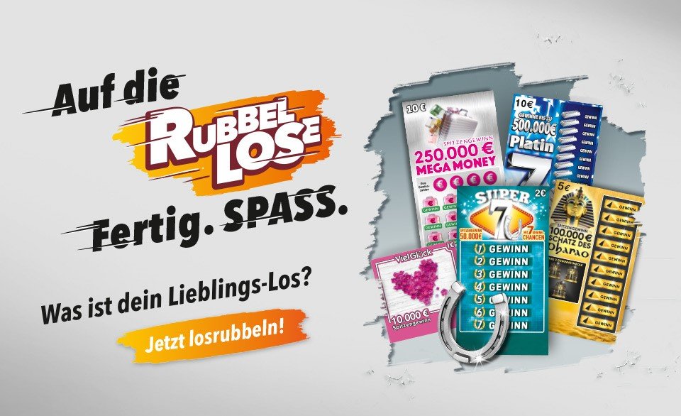 thumbnail_220818 Rubbellos - Das vielfältige Lossortiment von WestLotto (c) WestLotto.jpg