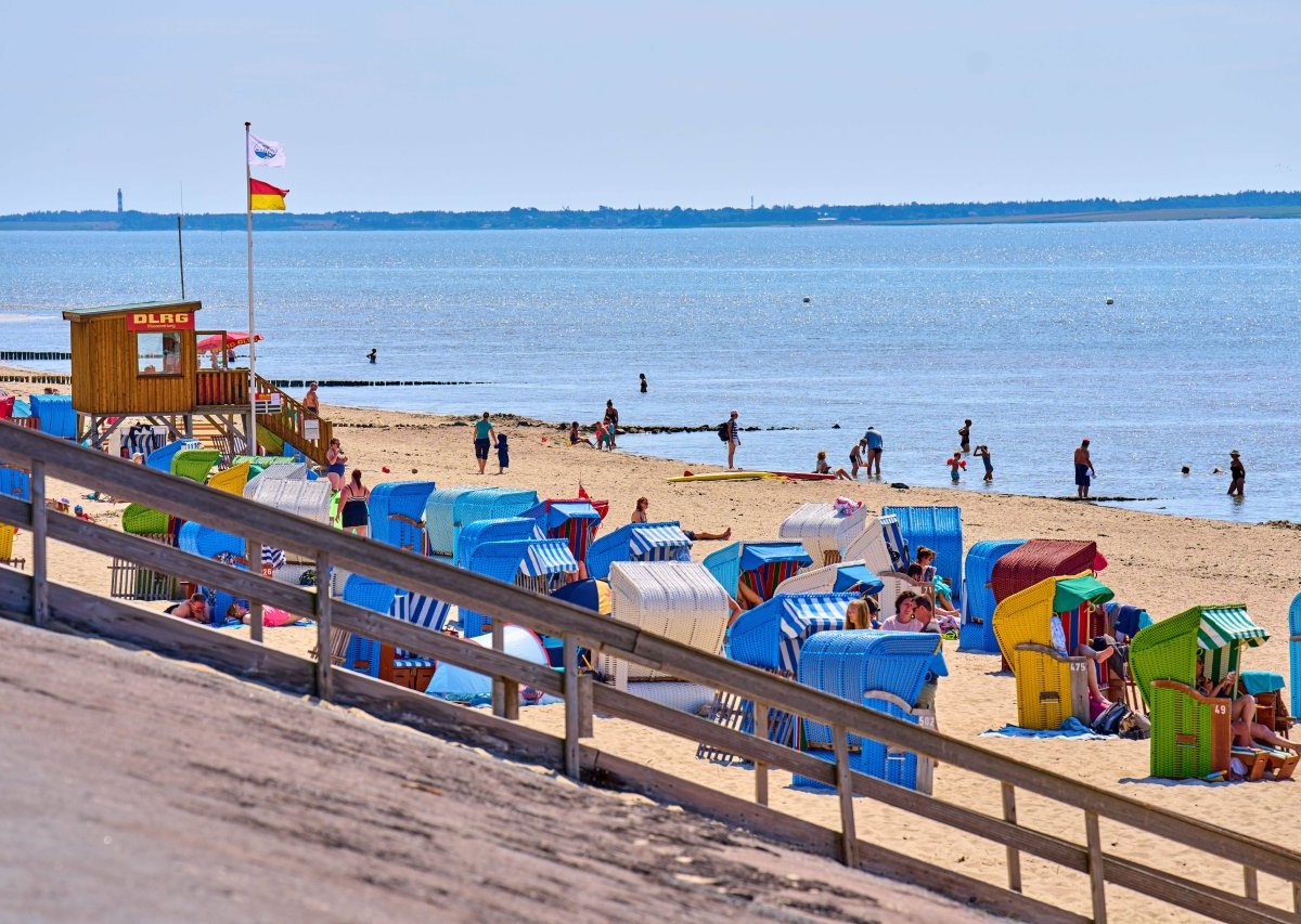 urlaub nordsee.jpg