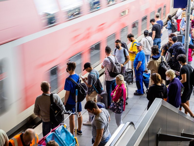 9-Euro-Ticket_NRW.jpg