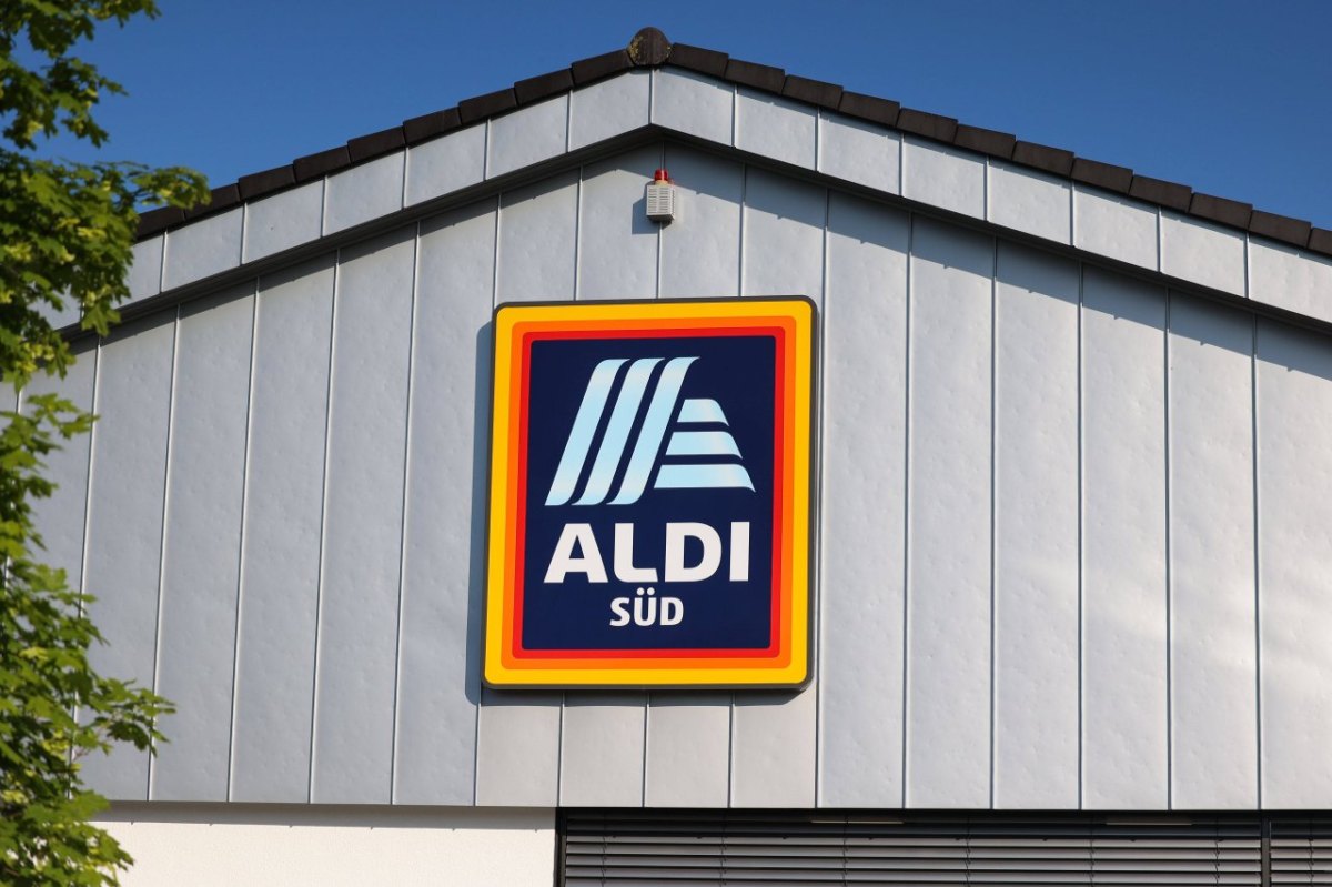 Aldi.jpg