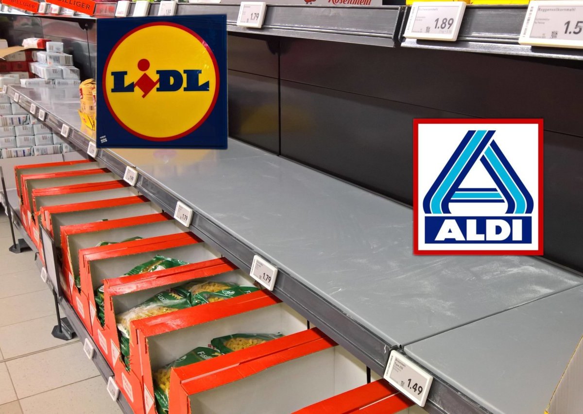 Aldi-Lidl.jpg