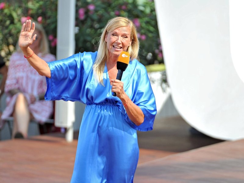 Andrea Kiewel.jpg