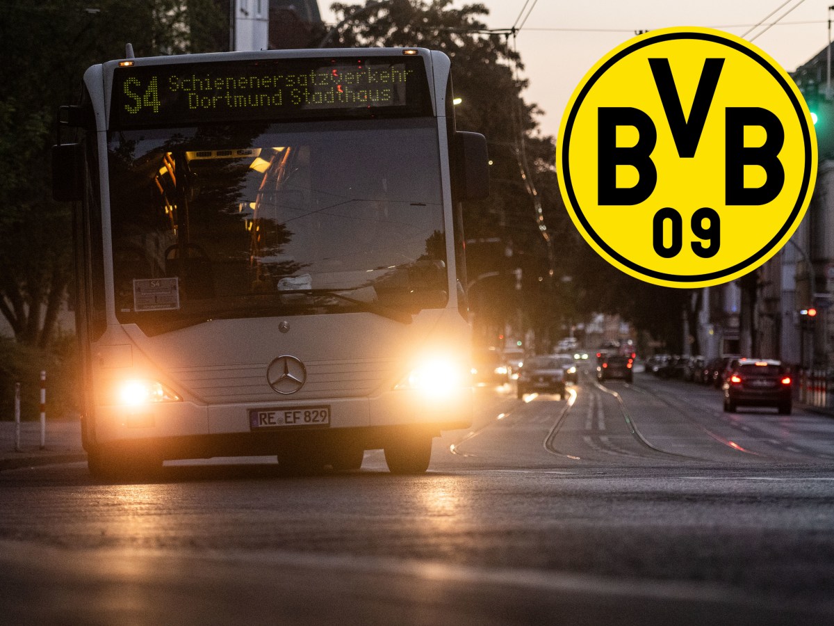 Dortmund