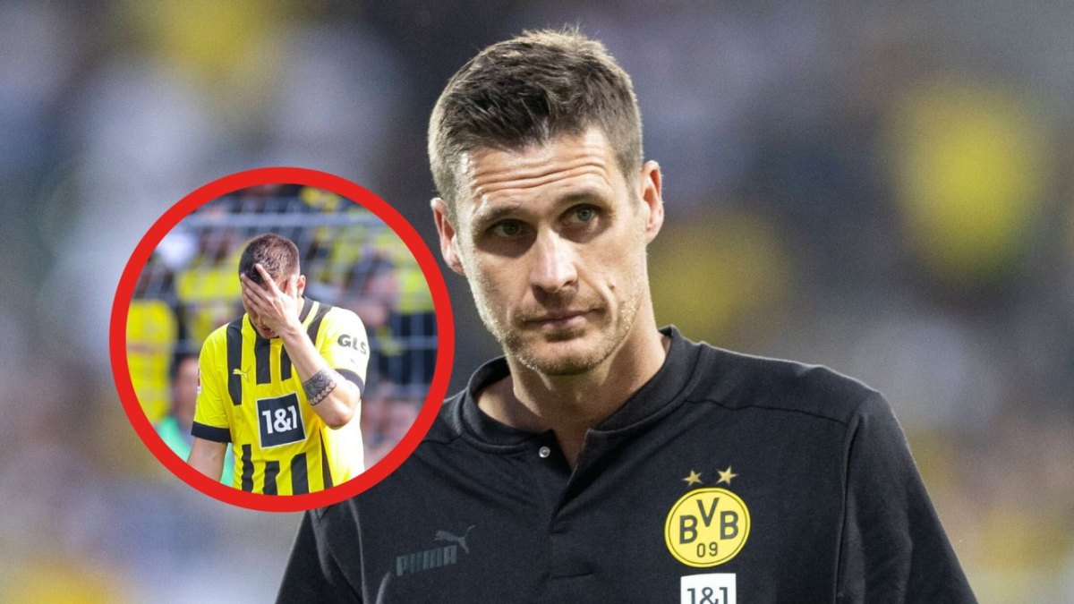 BVB Kehl Süle.jpg