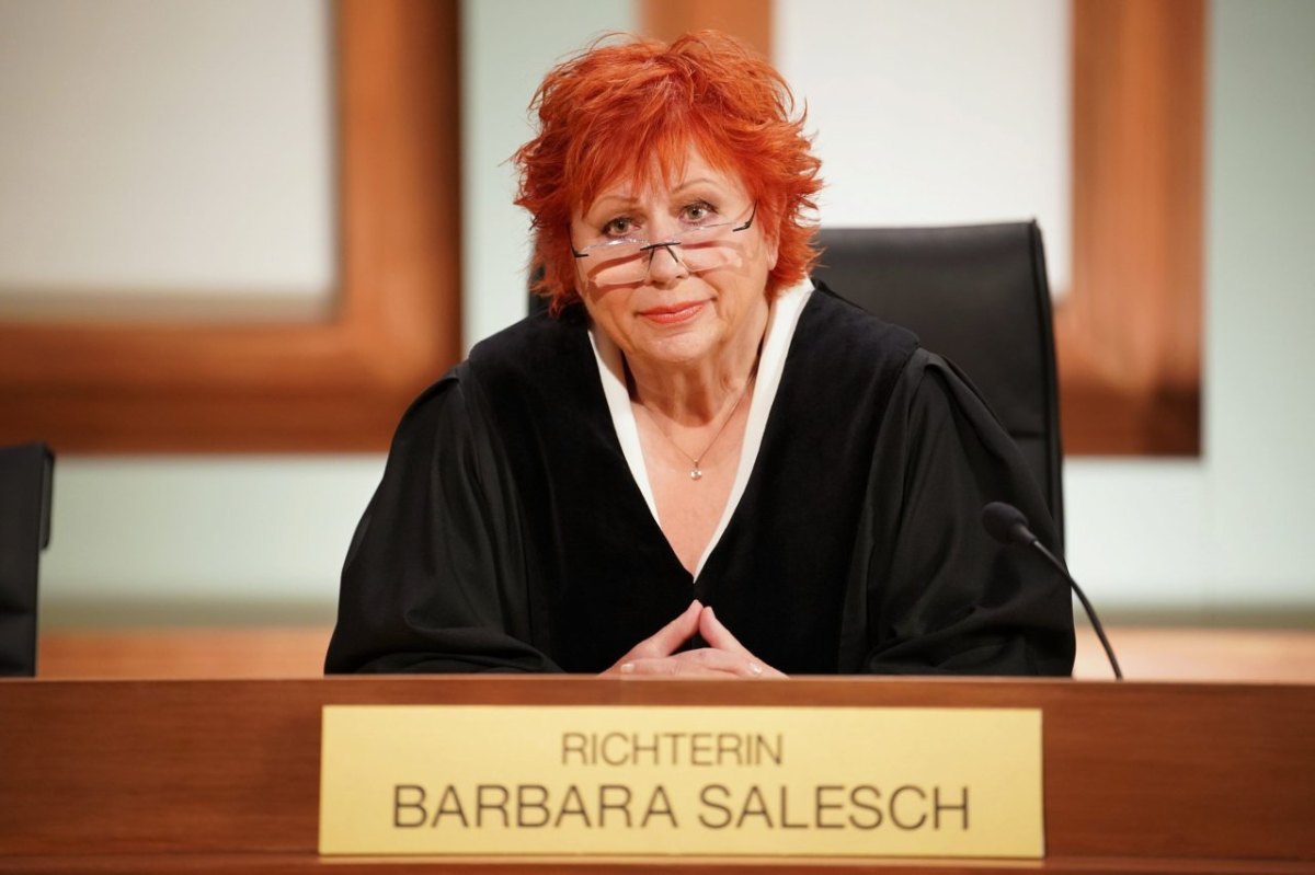 Barbara Salesch.jpg