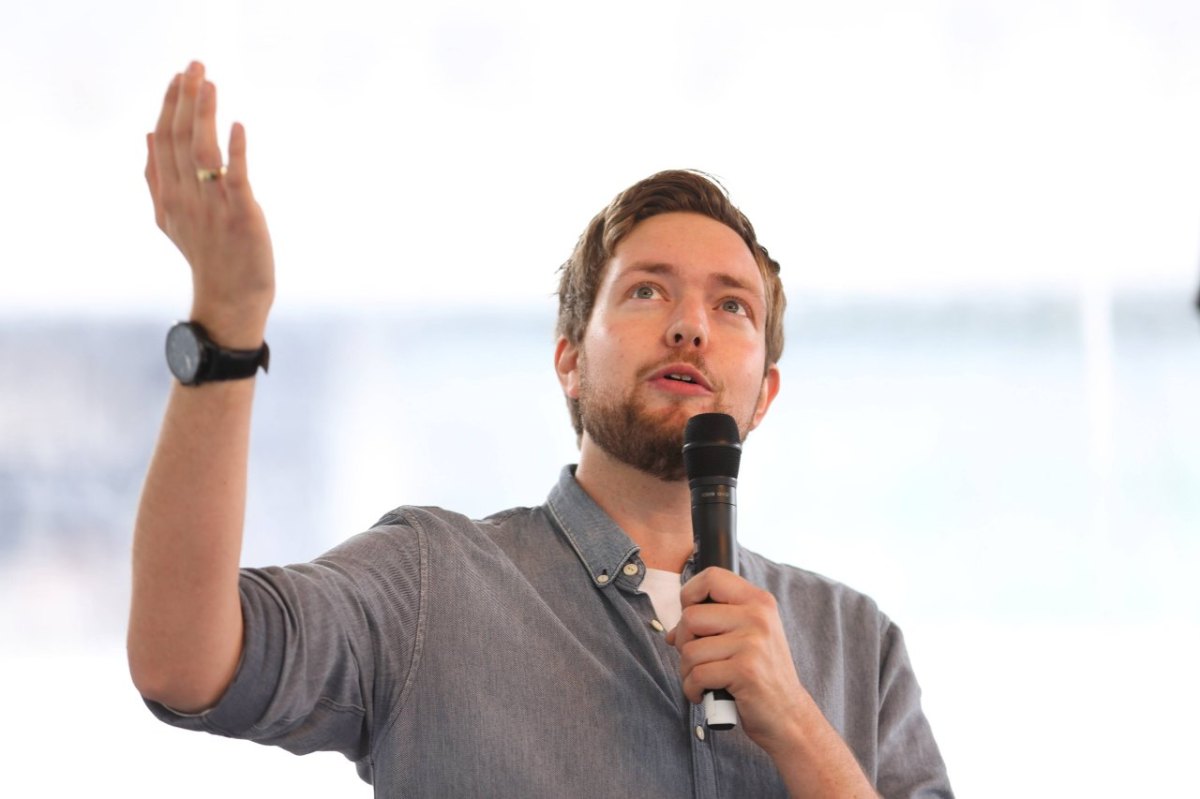 Bastian Bielendorfer.jpg