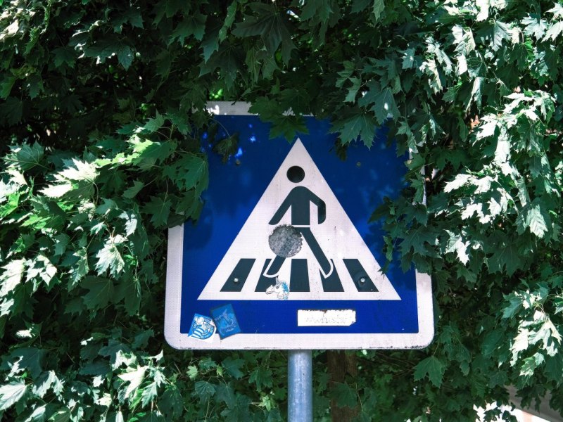 Bochum.jpg