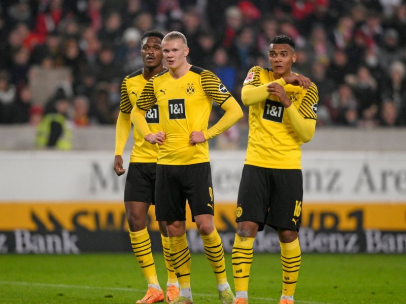 Borussia Dortmund.jpg