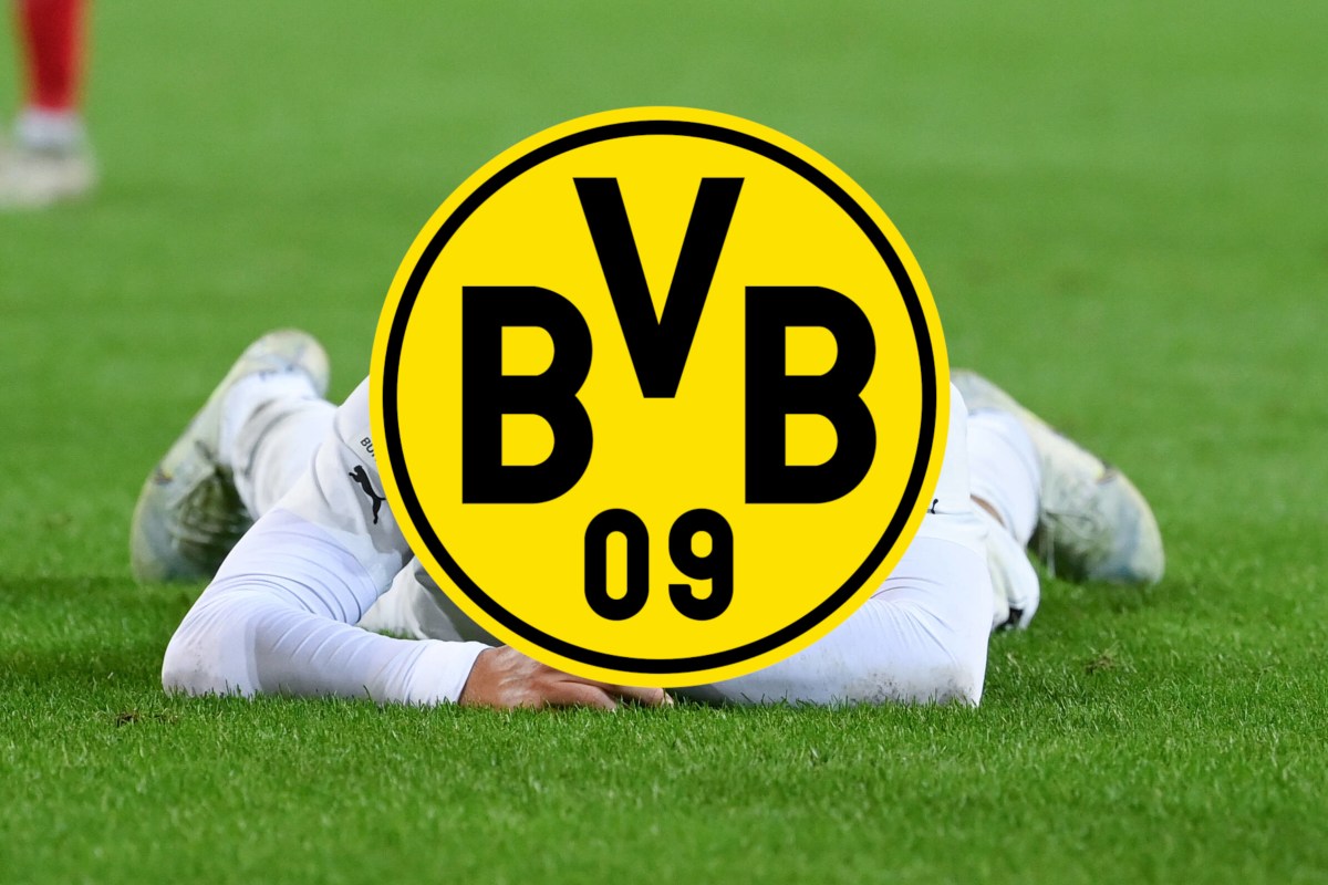 Borussia Dortmund Besebaini.jpg