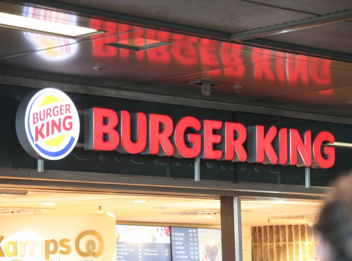 Burger King.jpg