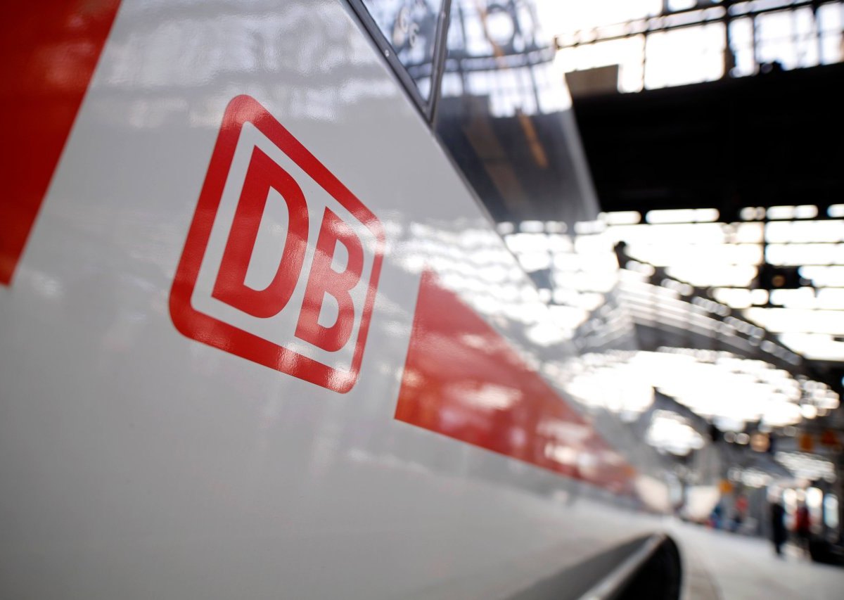 Deutsche Bahn.jpg