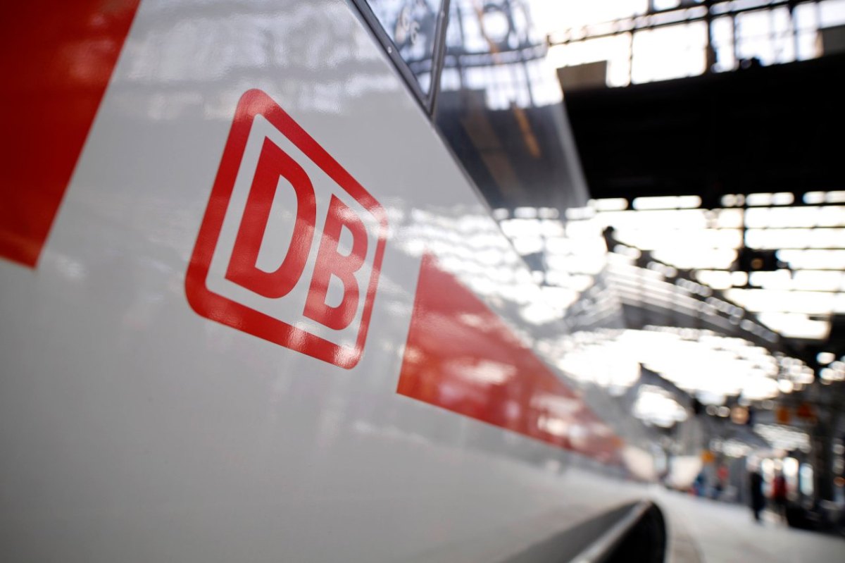 Deutsche Bahn.jpg