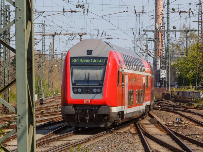 Deutsche Bahn in NRW.jpg