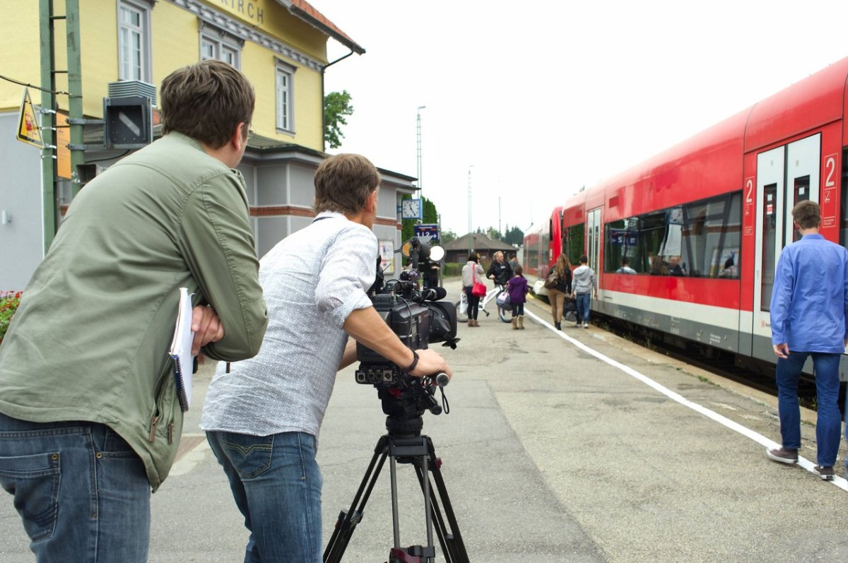 Deutsche-bahn.jpg