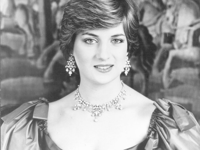 Diana .jpg