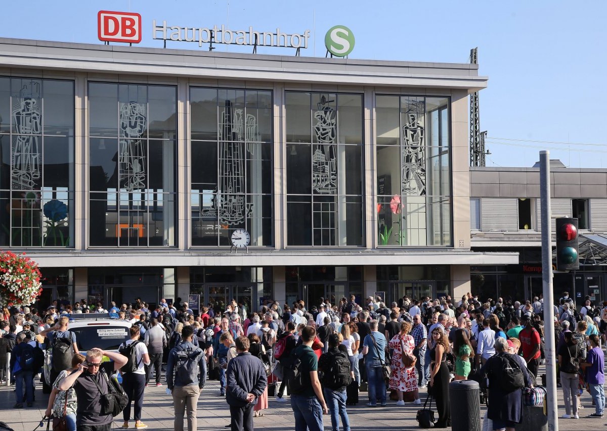 Dortmund Hauptbahnhof.jpg