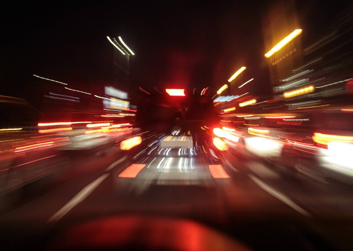 Dortmund-autorennen.jpg