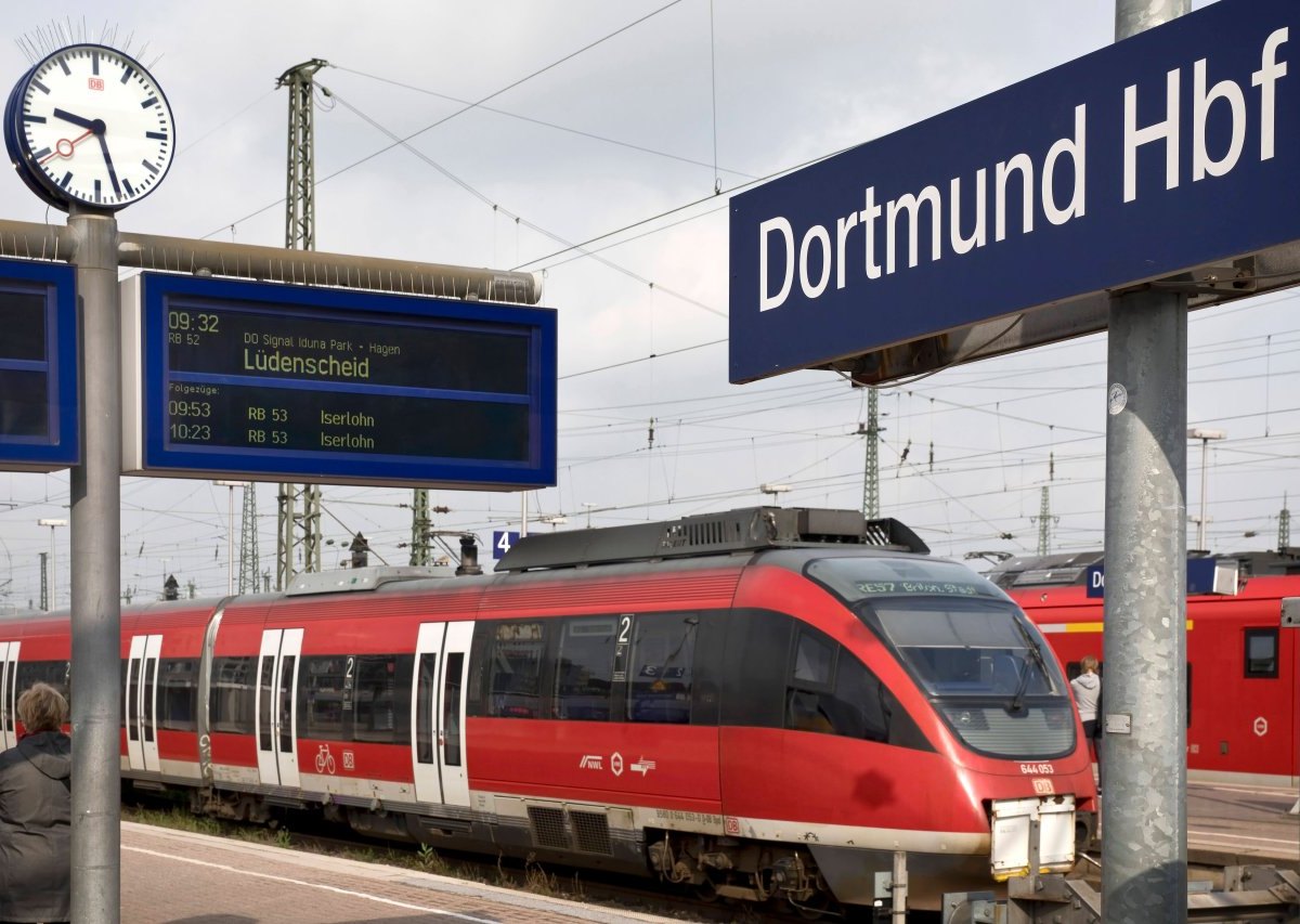 Dortmund-hauptbahnhof.jpg