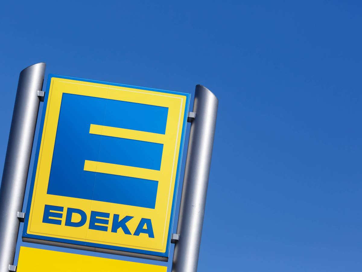 Edeka