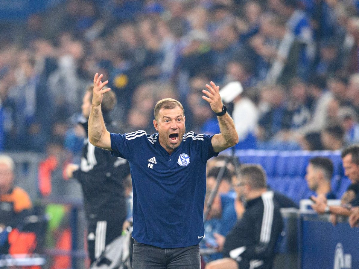 FC Schalke 04.jpg