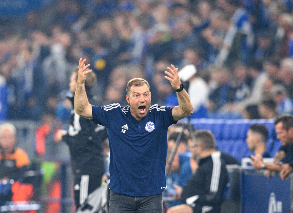 FC Schalke 04.jpg