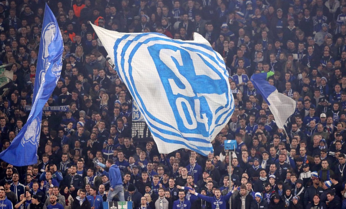 FC Schalke 04.jpg