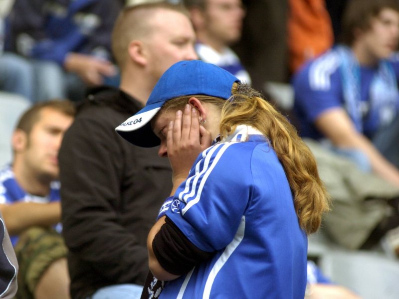 FC Schalke 04 Bochum.jpg