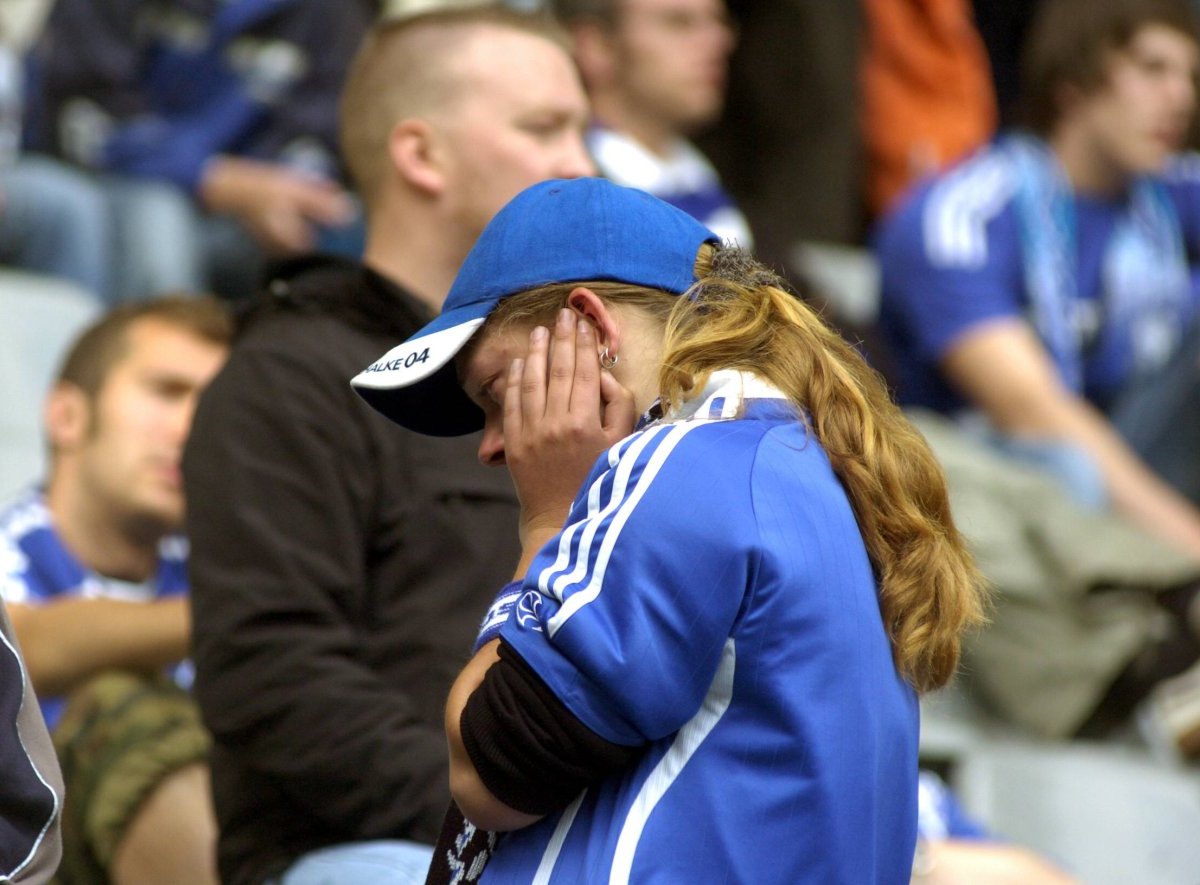 FC Schalke 04 Bochum.jpg