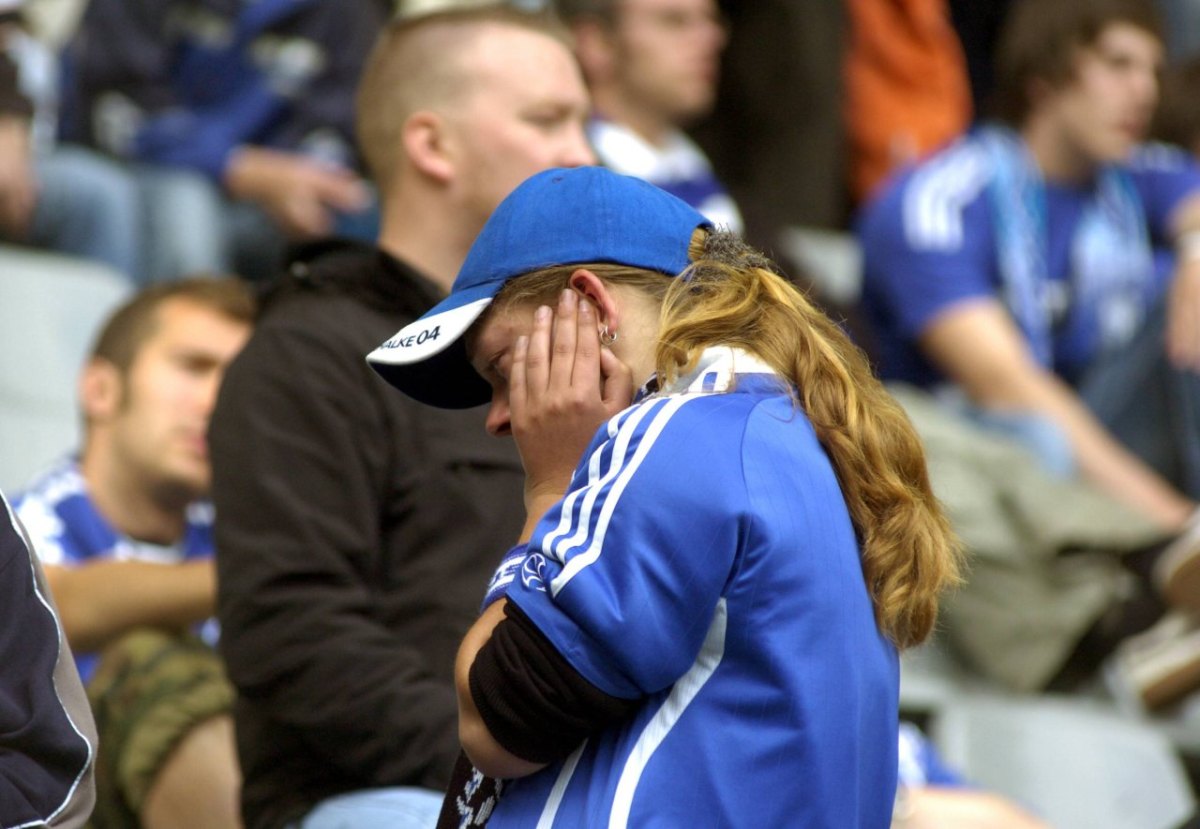 FC Schalke 04 Bochum.jpg