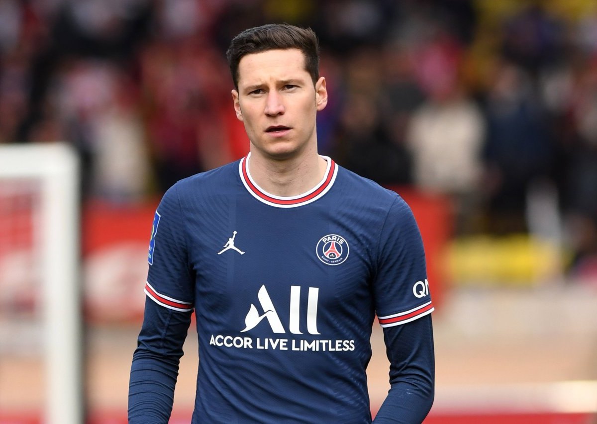 FC Schalke Draxler.jpg