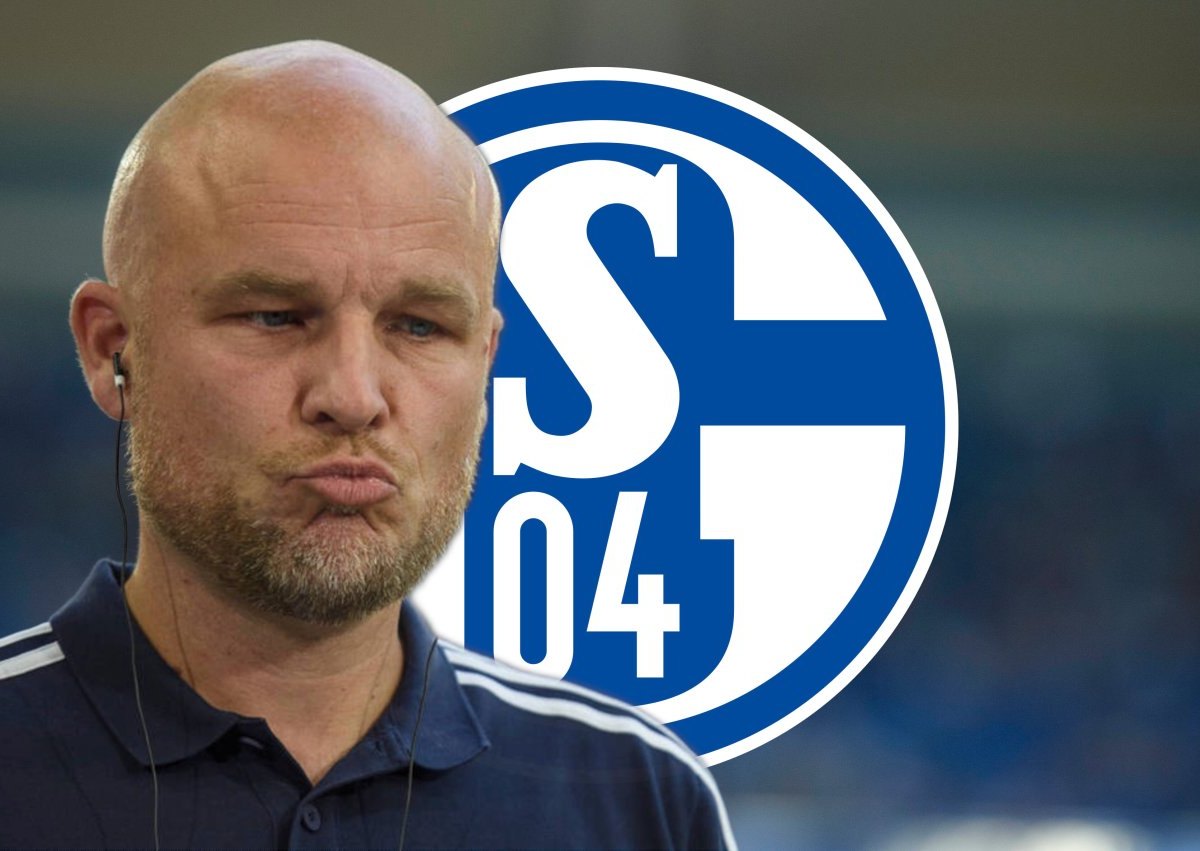 FCschalke04-Schröder.jpg