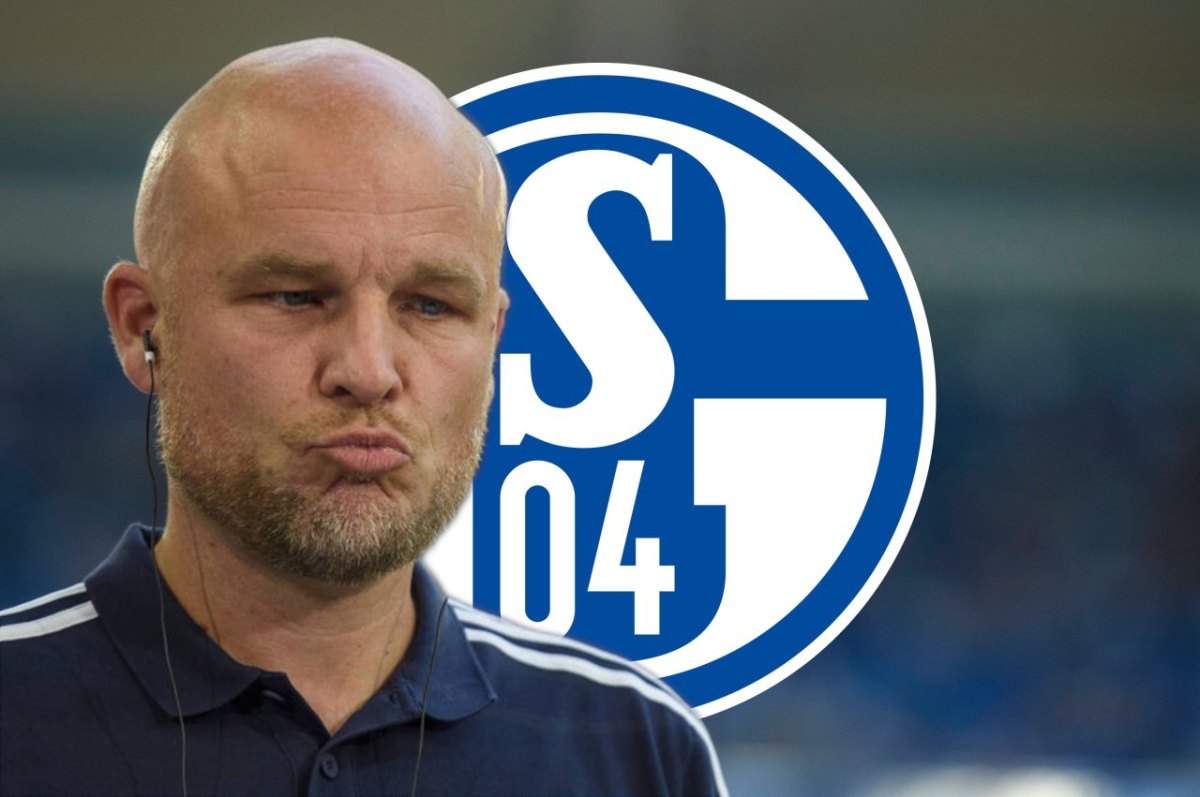 FCschalke04-Schröder.jpg