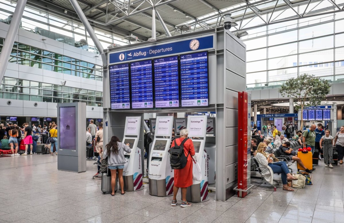 Flughafen Düsseldorf.jpg